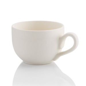 GAR 4177 Jumbo Jr. Mug